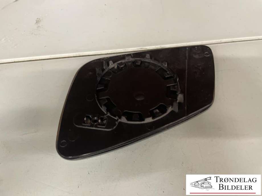 Speil høyre til BMW 3-Serie 2012-2018 (F30/F31/F34) (F30/F31/F34) (51 16 7 285 000|)