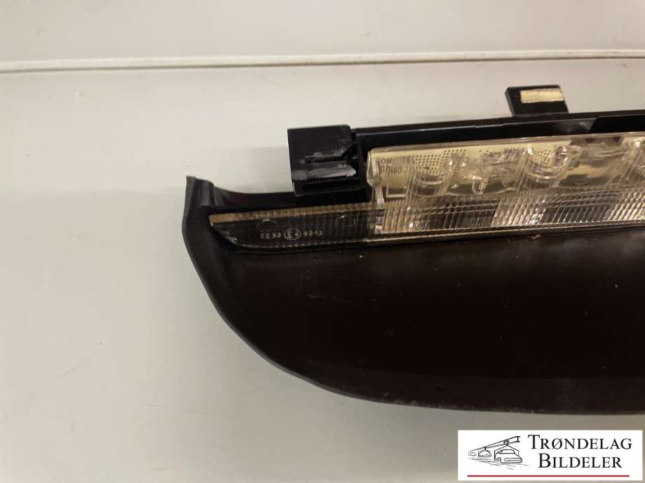 Baklykt bremselys bakrute til BMW 3-Serie 2012-2018 (F30/F31/F34) (F30/F31/F34) (63 25 7 294 275|)
