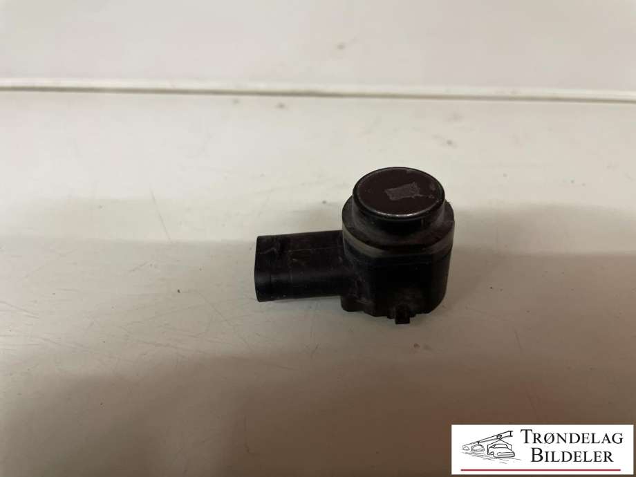 Parkeringssensor foran til VW Amarok 2016-2022 (Type I, Fase 2)  (1S0 919 275 C|)