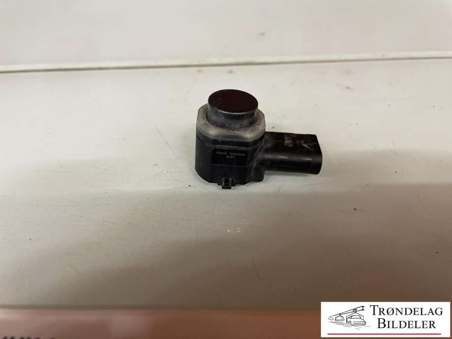 Parkeringssensor foran til VW Amarok 2016-2022 (Type I, Fase 2)  (1S0 919 275 C|)