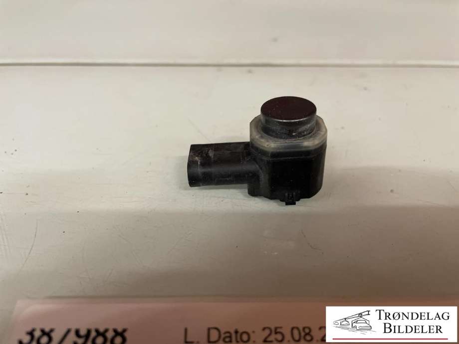 Parkeringssensor foran til VW Amarok 2016-2022 (Type I, Fase 2)  (1S0 919 275 C|)