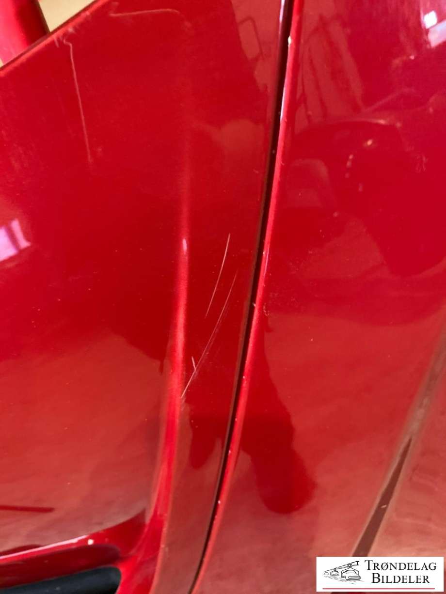 Panser til Jaguar I-PACE 2018-->>  (T4K1625|SAJ9D316612AC|T4K12868LML|J9D316C628FC8LML|T4K10286|SAJ9D316612AA)