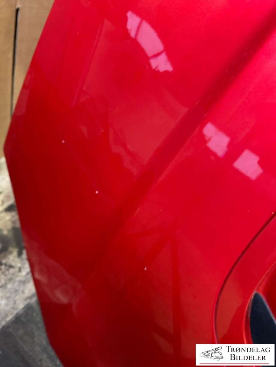 Panser til Jaguar I-PACE 2018-->>  (T4K1625|SAJ9D316612AC|T4K12868LML|J9D316C628FC8LML|T4K10286|SAJ9D316612AA)