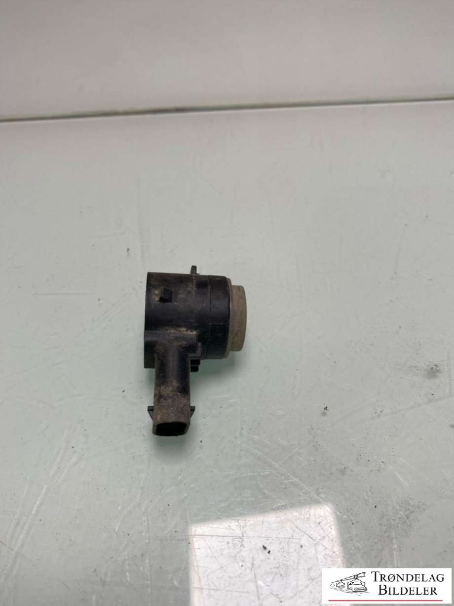 Parkeringssensor bak til Voyah Free 2021-->> (378502001|H97A3785004AA|H97A3785004AABKPA)