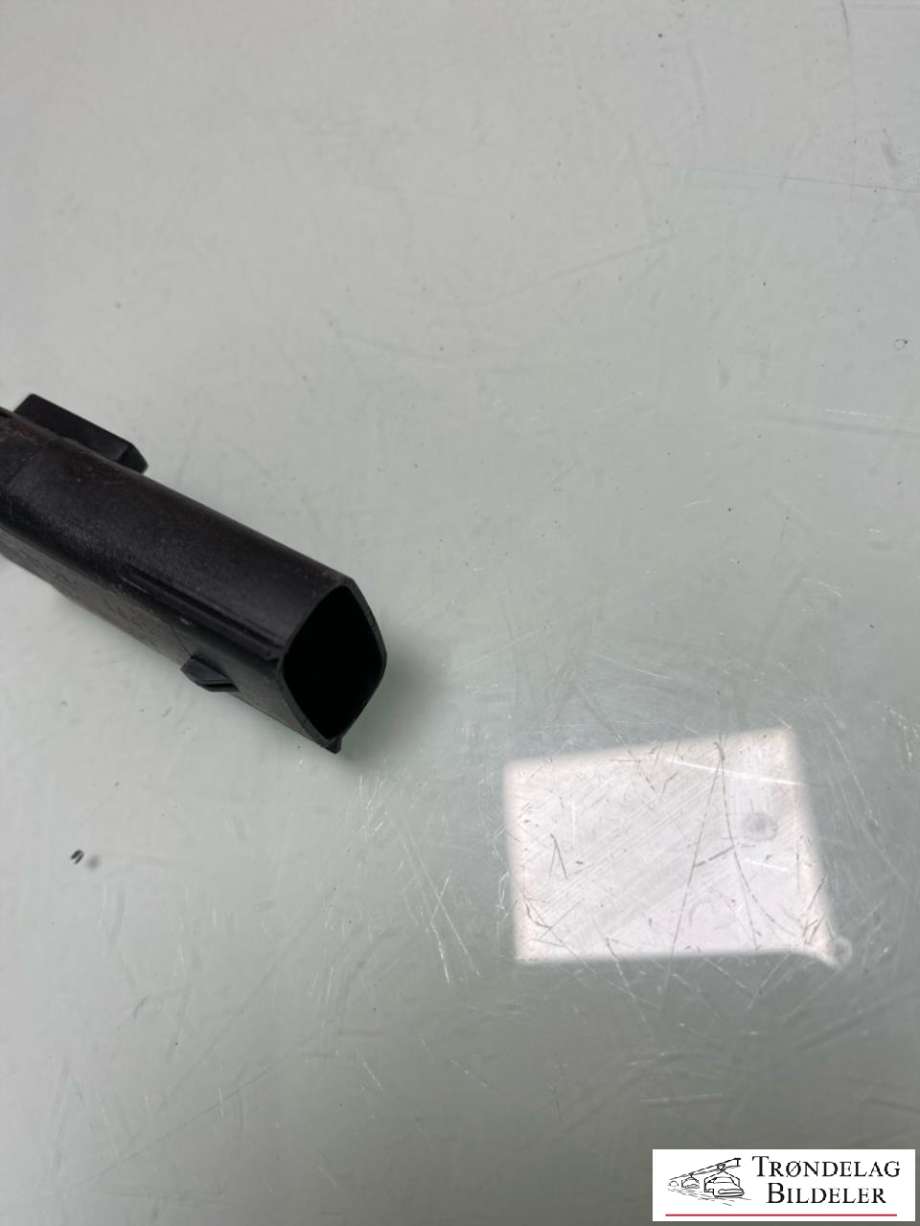 Panserhengsler til Polestar 3 2024-->>  (32234825|ACTUATOR|)