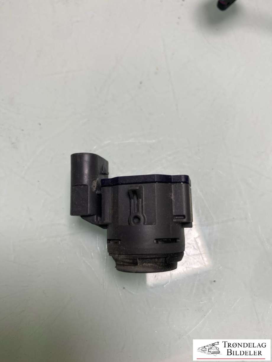 Parkeringssensor bak til VW ID.4 2020-->>  (1EA 919 275 A|)