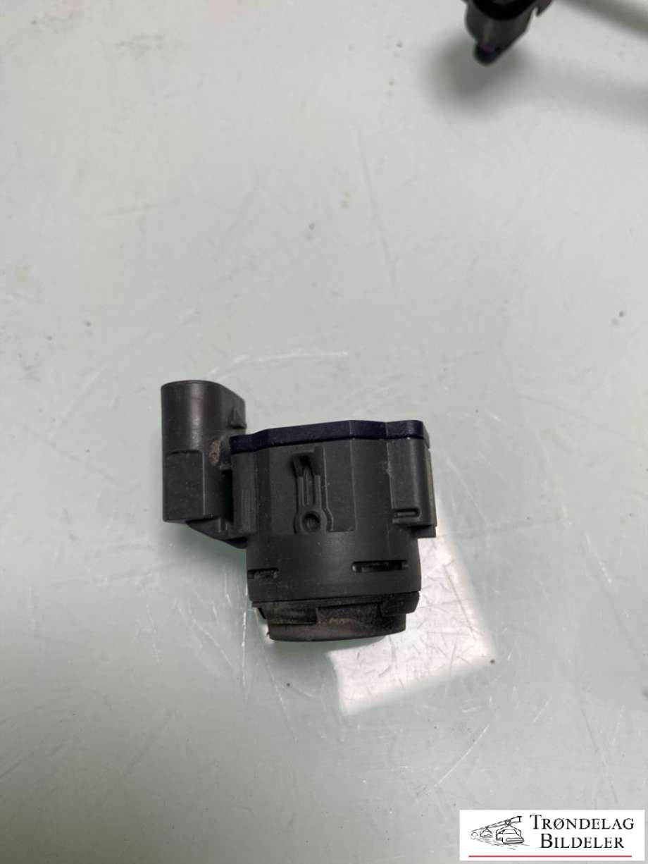 Parkeringssensor bak til VW ID.4 2020-->>  (1EA 919 275 A|)