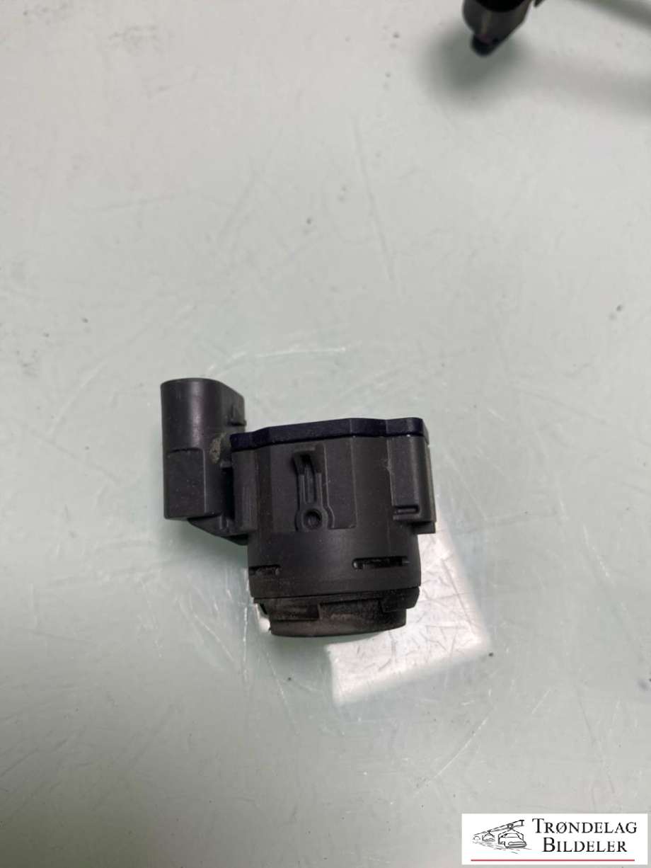 Parkeringssensor bak til VW ID.4 2020-->>  (1EA 919 275 A|)