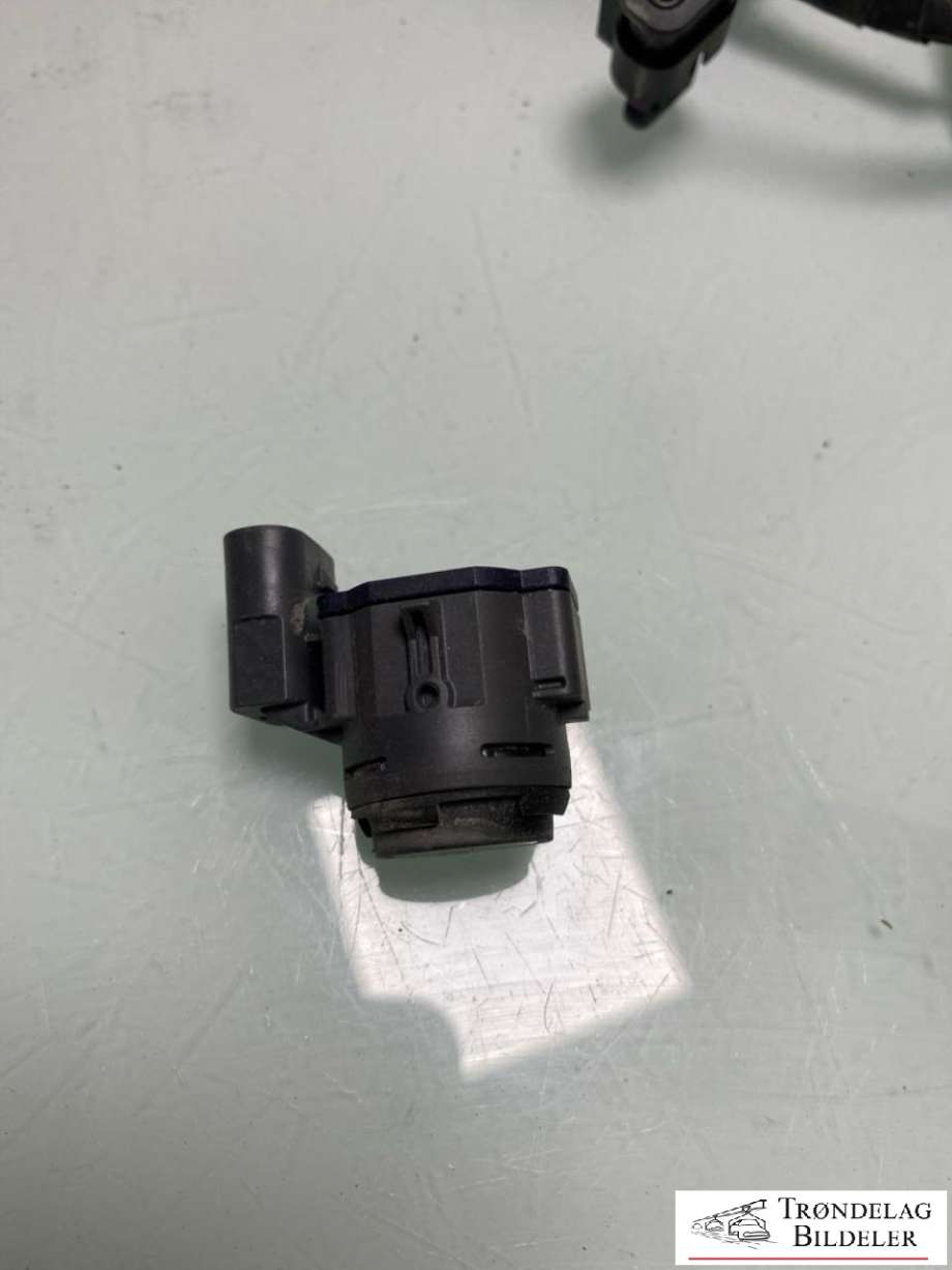 Parkeringssensor bak til VW ID.4 2020-->>  (1EA 919 275 A|)
