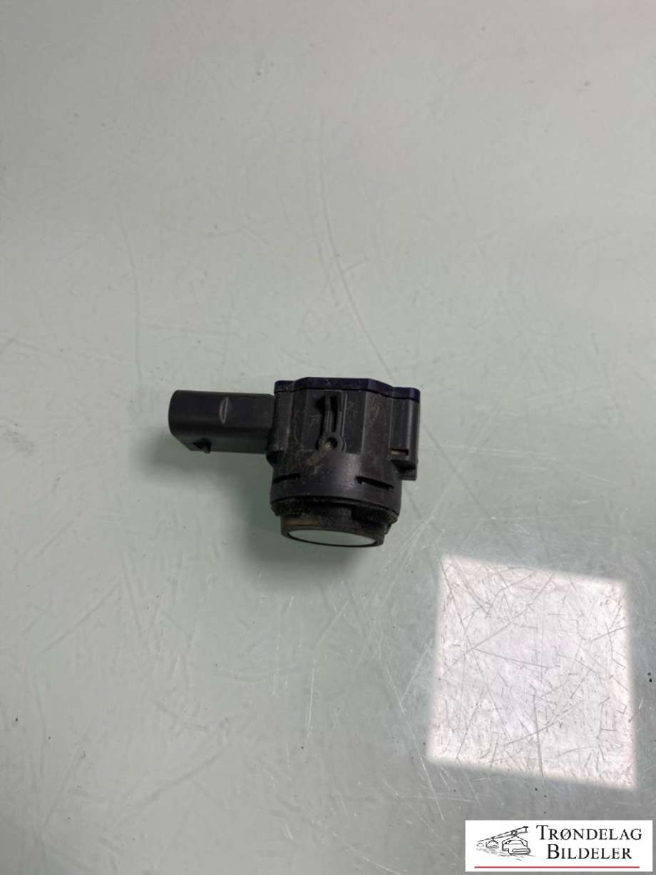 Parkeringssensor bak til VW ID.4 2020-->> (1EA 919 275 B|)