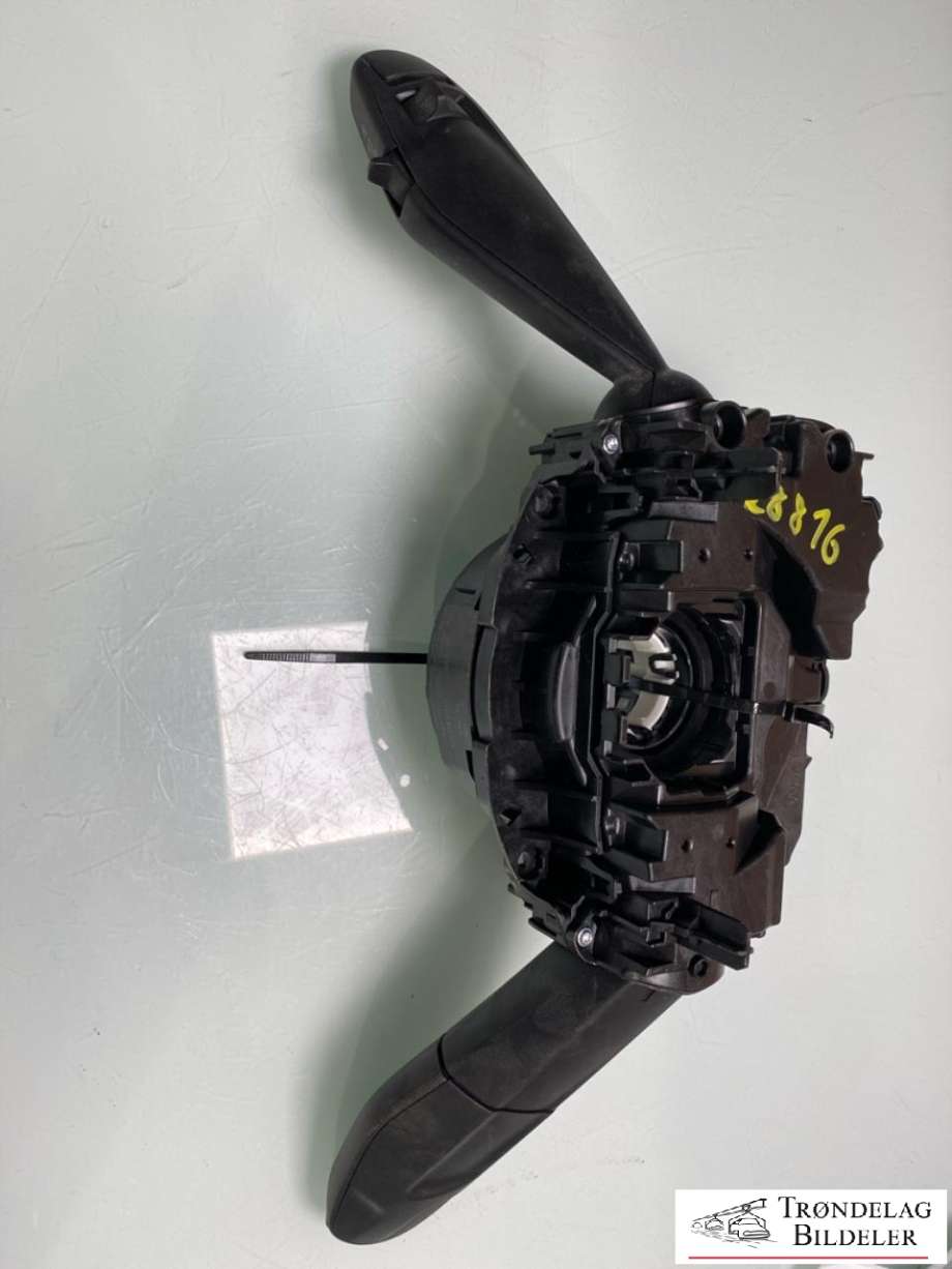 Bryter combi til VW ID.4 2020-->>  (1EE 953 507 BF|1EE 953 507 CH|)