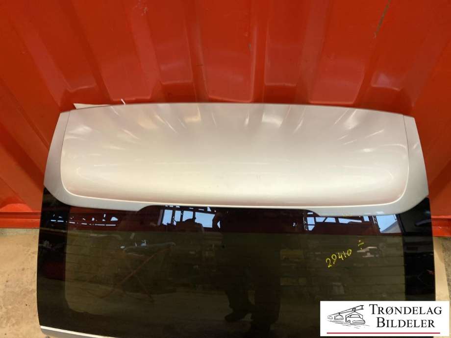 Bakluke til Volvo XC90 2007-2014 (Type I, Fase 2)  (39852821|31386883|LR01)