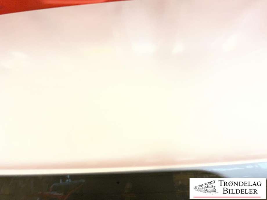 Bakluke til Volvo XC90 2007-2014 (Type I, Fase 2)  (39852821|31386883|LR01)