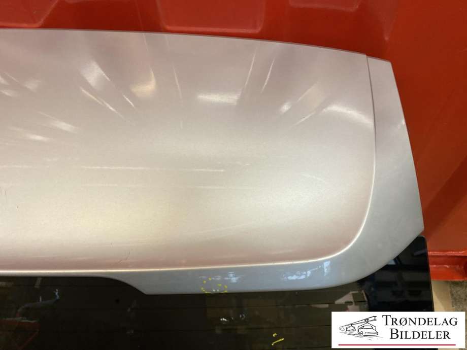 Bakluke til Volvo XC90 2007-2014 (Type I, Fase 2)  (39852821|31386883|LR01)