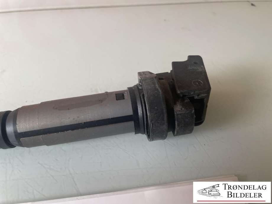 Coil elektronisk til Peugeot 208 2012-2019 (Type I)  