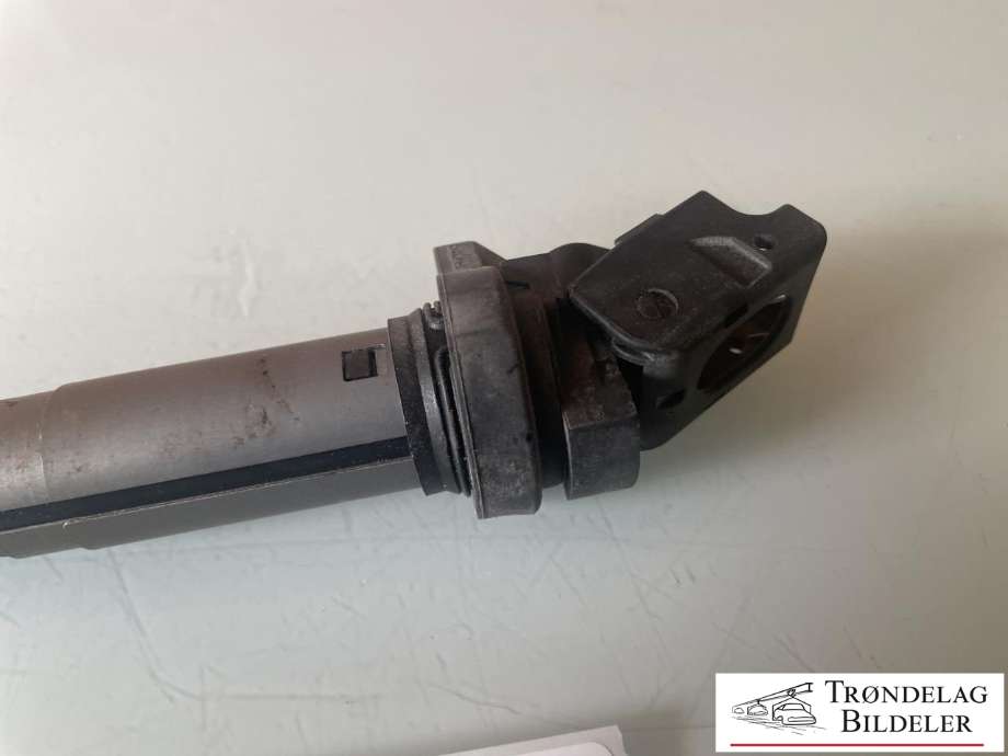 Coil elektronisk til Peugeot 208 2012-2019 (Type I)  
