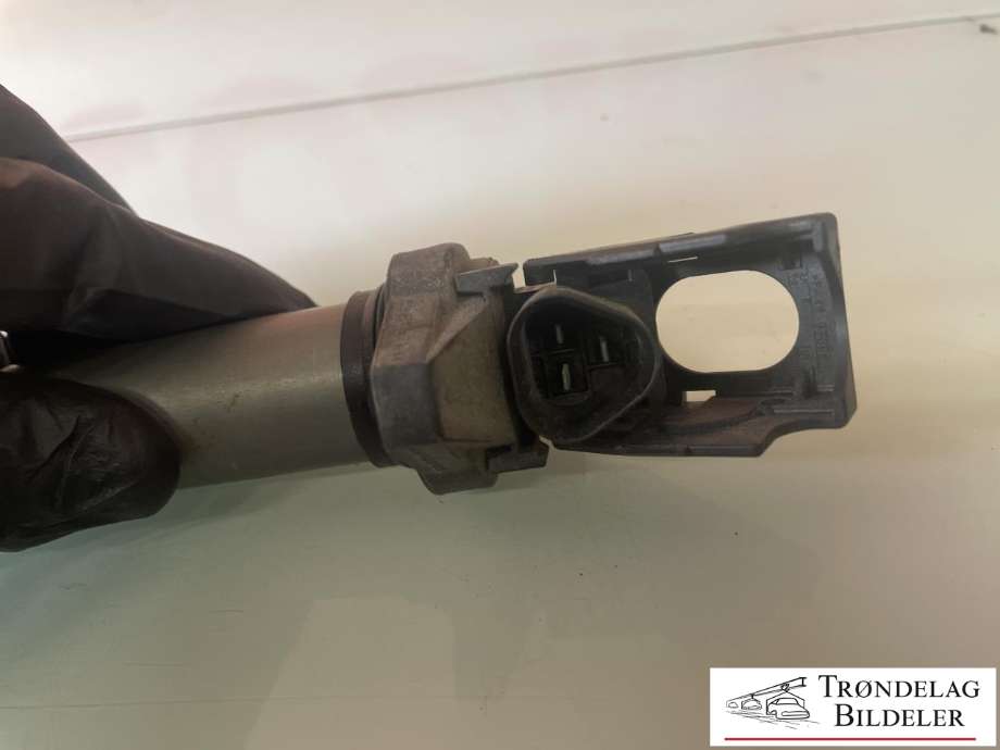 Coil elektronisk til Peugeot 208 2012-2019 (Type I)  