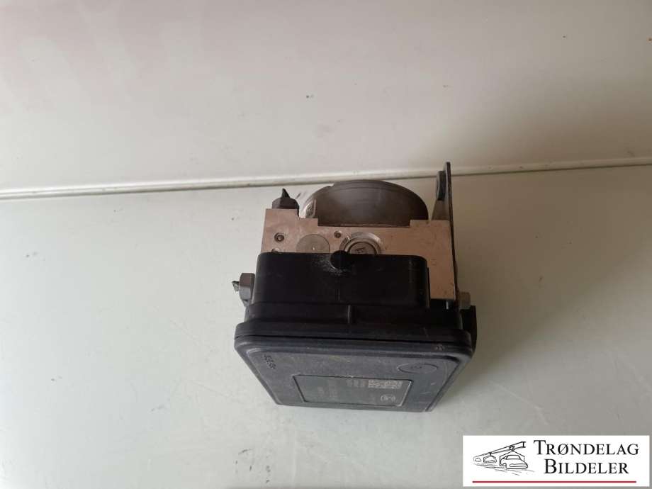 ABS sentral til Ford Transit Courier 2018-2023 (Type I, Fase 2)  (2395101|JY16-2B373-BB|)