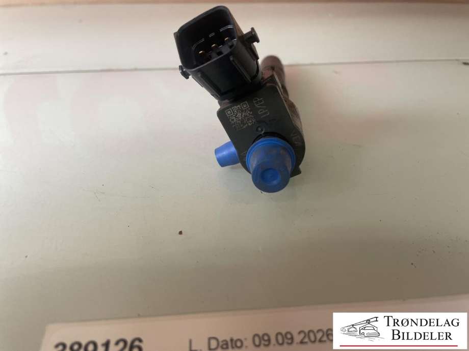 Dyse innsprøyting diesel til Volvo V40 2012-2019  (36010090|)
