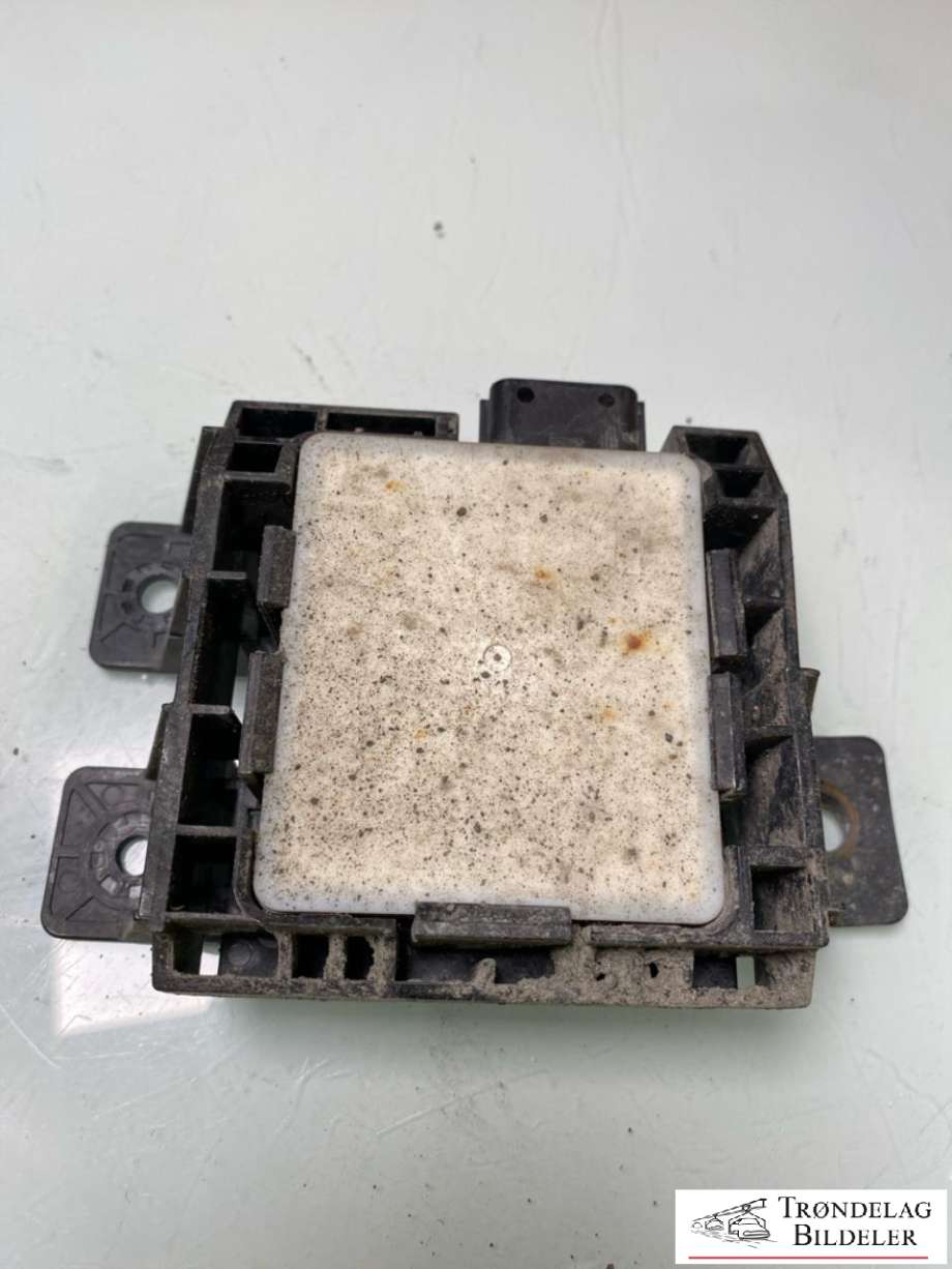 Sensor blindsone til BYD Tang 2020-->>  (12906949-00|STHA-3603600|)