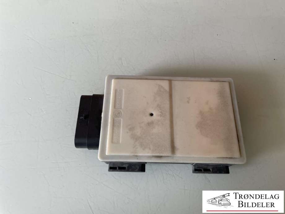 Sensor blindsone til BMW 3-Serie 2018-->> (G20) (G20) (6632 5A1BCD8|66 32 5 A84 CF7|)