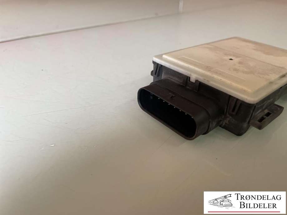 Sensor blindsone til BMW 3-Serie 2018-->> (G20) (G20) (6632 5A1BCD8|66 32 5 A84 CF7|)
