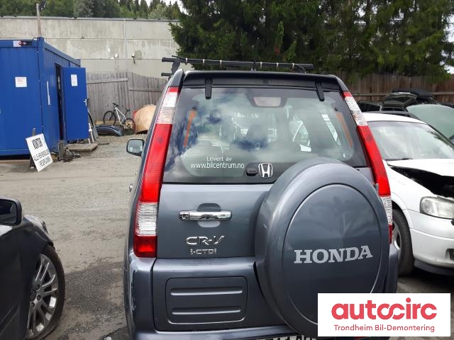 Volvo S40 2004-2007 (Type II, Fase 1) , Motorkode: B4184S11, Girkassekode: 