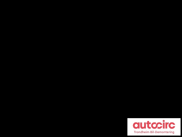 BMW 5-Serie 2003-2010 (E60/E61) (E60/E61), Motorkode: N47-D20A, Girkassekode: 