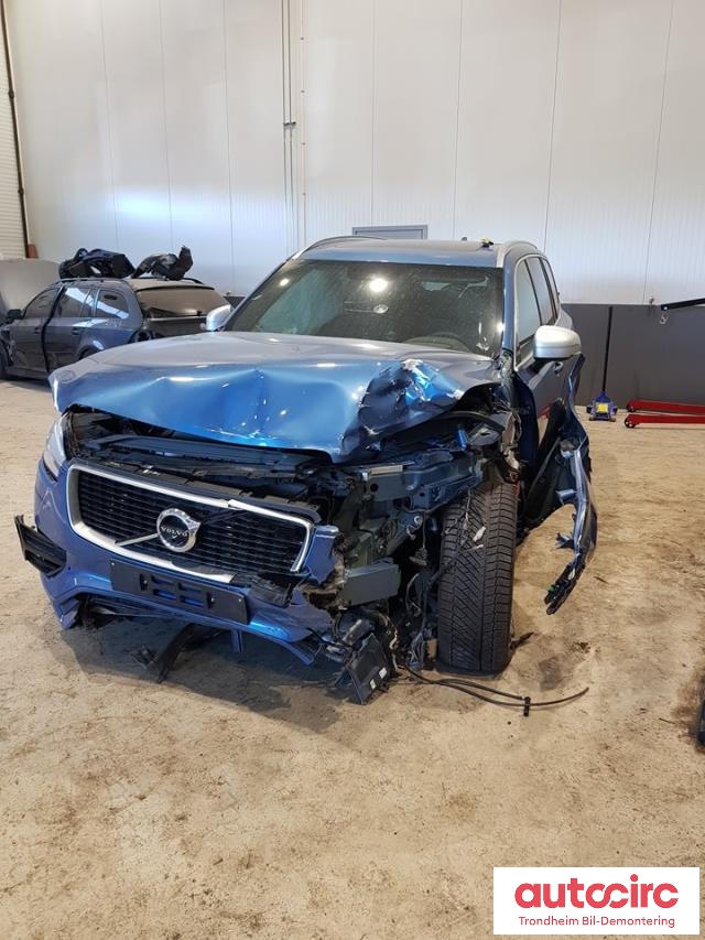Honda Civic 2006-2011 (Type VIII) , Motorkode: N22A2, Girkassekode: 6GIR