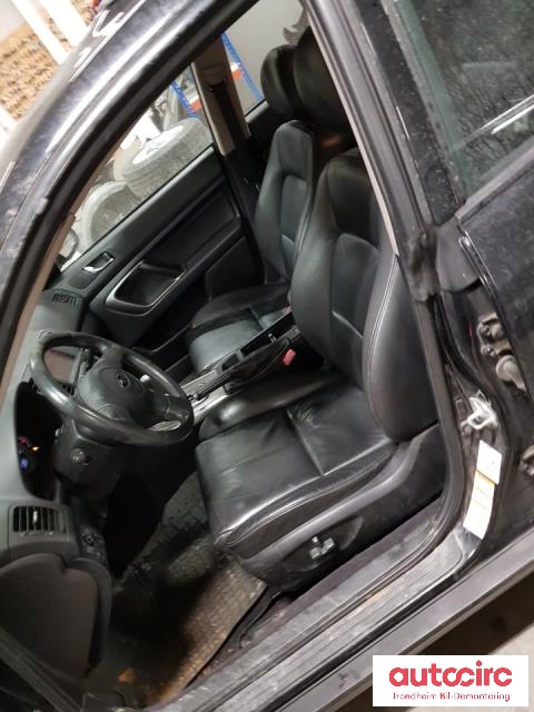 Subaru Outback 2003-2007 (Type III, Fase 1) , Motorkode: EJ25, Girkassekode: TV1B7MFBBB