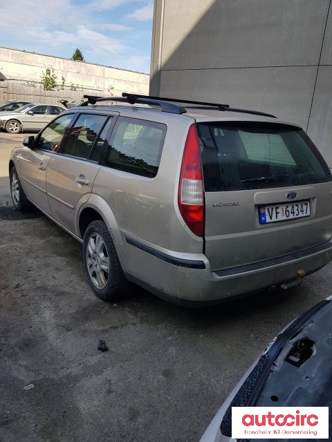 Audi A8 1995-2002 (Type I) , Motorkode: AFB| AKN, Girkassekode: