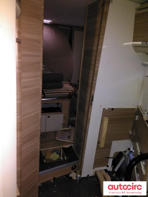 Fiat Ducato 2014-->> , Motorkode: F1AE3481E, Girkassekode: 