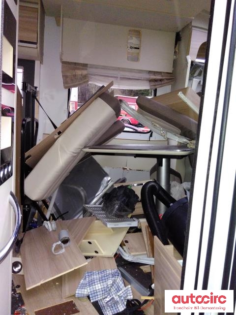 Fiat Ducato 2014-->> , Motorkode: F1AE3481E, Girkassekode: 