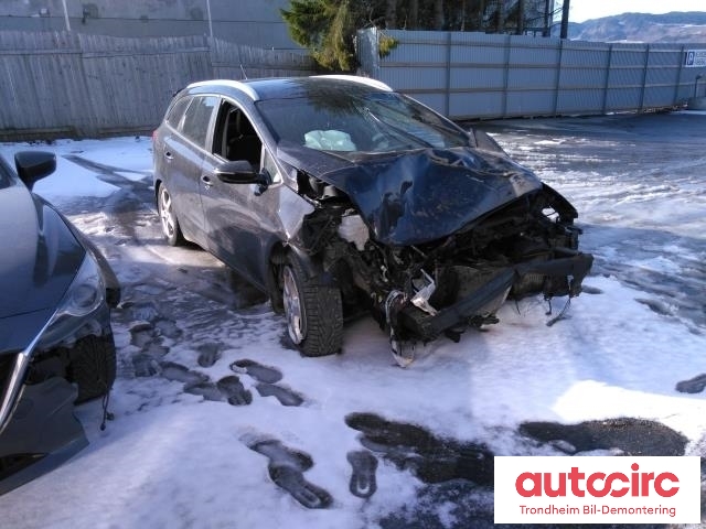 Kia Cee