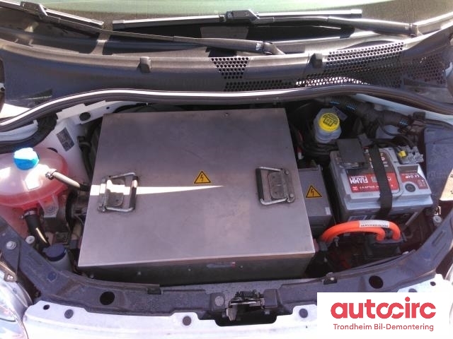 Fiat 500 2008-2020 , Motorkode: 5VADAPT, Girkassekode:
