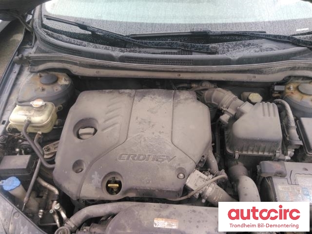 Kia Cee