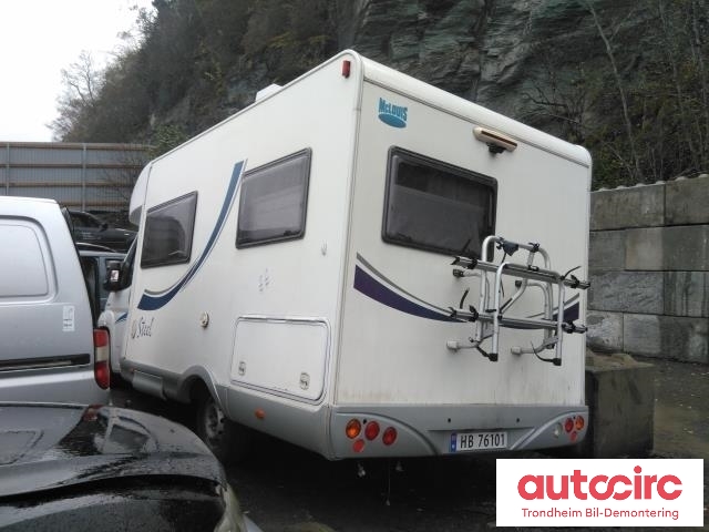 Fiat Ducato 2007-2013 , Motorkode: F1AE0481N, Girkassekode: 20GP16