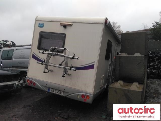Fiat Ducato 2007-2013 , Motorkode: F1AE0481N, Girkassekode: 20GP16