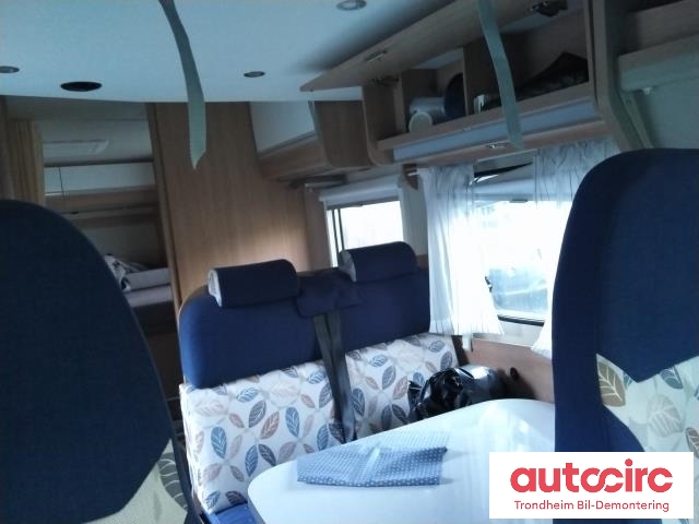 Fiat Ducato 2014-->> , Motorkode: F1AE3481D, Girkassekode: 
