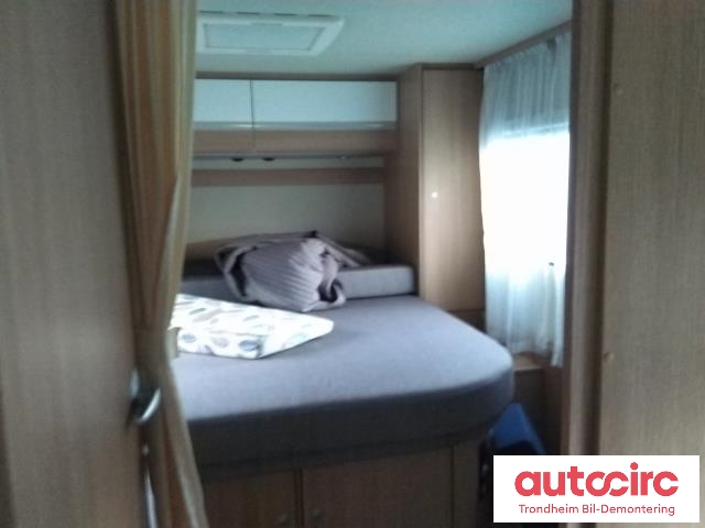 Fiat Ducato 2014-->> , Motorkode: F1AE3481D, Girkassekode: 
