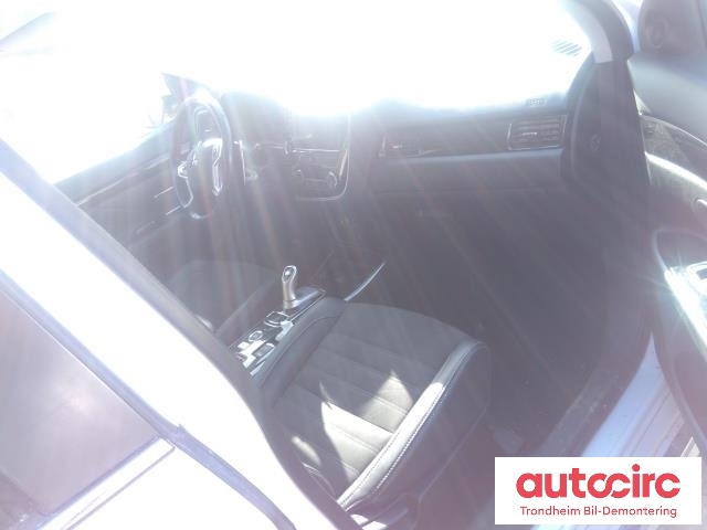 Mitsubishi Outlander 2015-->> (Type III, Fase 2) , Motorkode: 4B11, Girkassekode: 9411A072