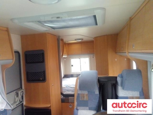 Fiat Ducato 2002-2006 , Motorkode: , Girkassekode: 