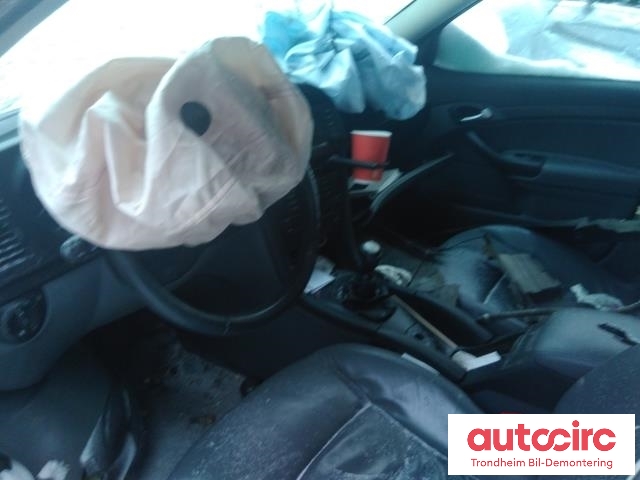 Saab 9-3 2003-2007 (Type II, Fase 1) , Motorkode: Z19DT, Girkassekode: 