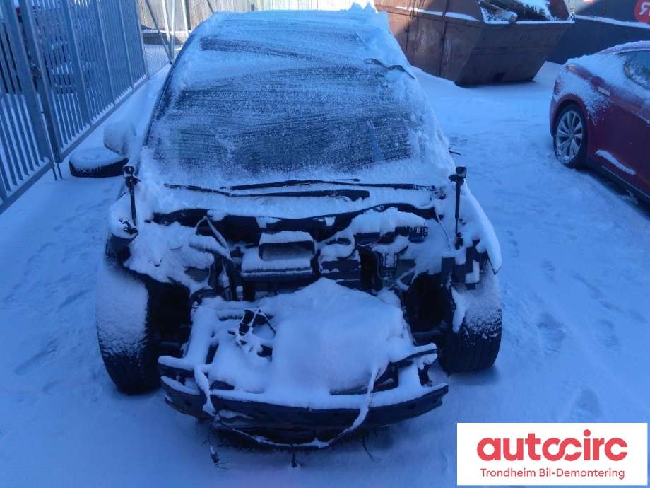 Tesla Model X 2016-->> , Motorkode: 3D1|L2S, Girkassekode: ...