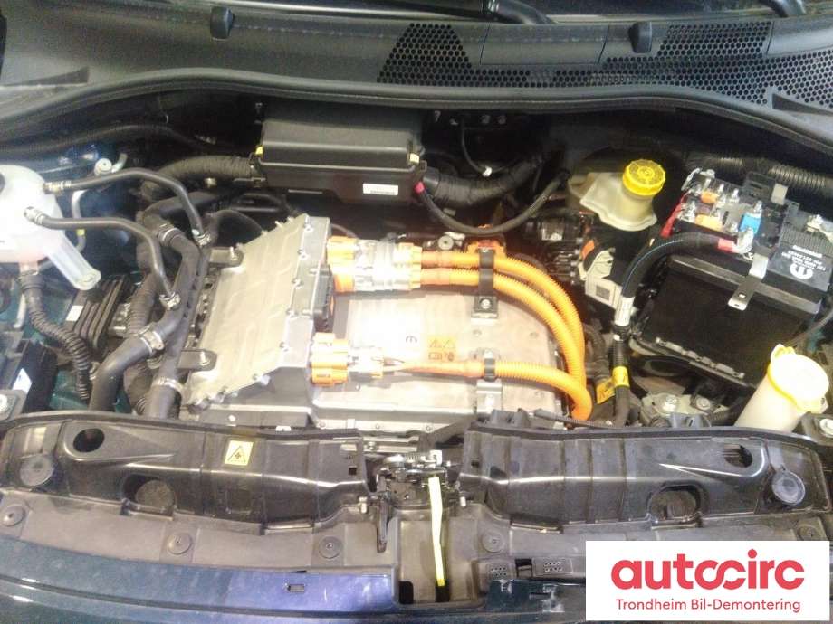 Fiat 500 2021-->> , Motorkode: 46348460, Girkassekode: 6000631972