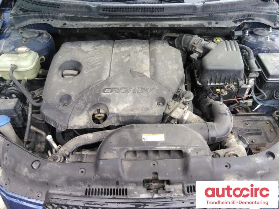Kia Cee
