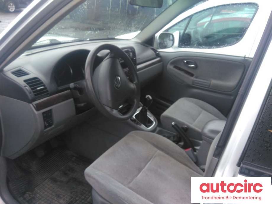 Suzuki Grand Vitara, XL-7 2001-2007 , Motorkode: , Girkassekode:
