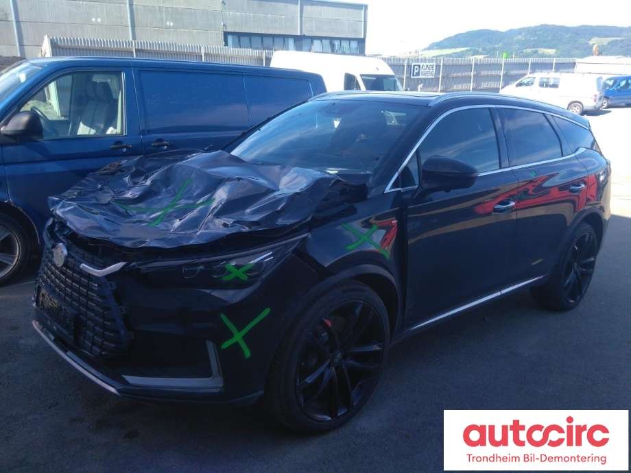 BYD Tang 2020-->> , Motorkode: BYD TZ200XSN|BYD TZ200XSE, Girkassekode: 
