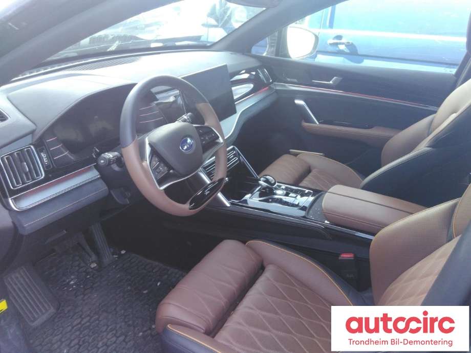 BYD Tang 2020-->> , Motorkode: BYD TZ200XSN|BYD TZ200XSE, Girkassekode: 