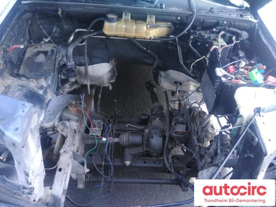Mercedes ML 1997-2005 (W163) (W163), Motorkode: , Girkassekode: 